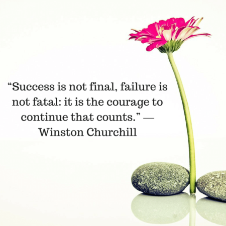 Profile picture of Jason Arn