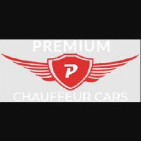 Profile picture of Premium chauffeur car