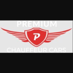 Profile picture of Premium chauffeur car