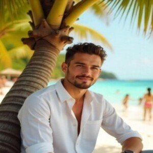 Profile picture of Dhruv Koundal