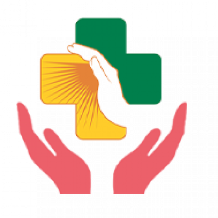 Profile picture of Kalra Jaiswal