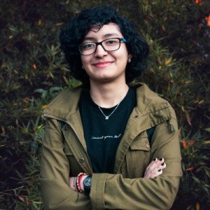 Profile picture of Loya Smith