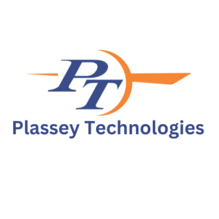 Profile picture of Plassey Technologies