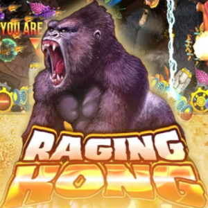 Profile picture of OrionStarLogIn