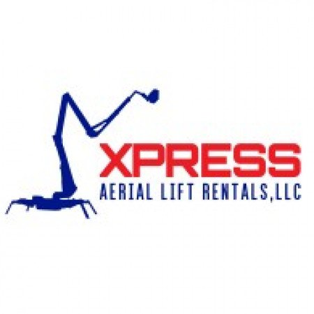 Profile picture of Xpress Aerial Lift Rentals, LLC
