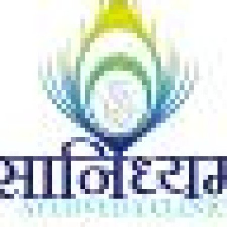 Profile picture of Dr. Vaidya Riya