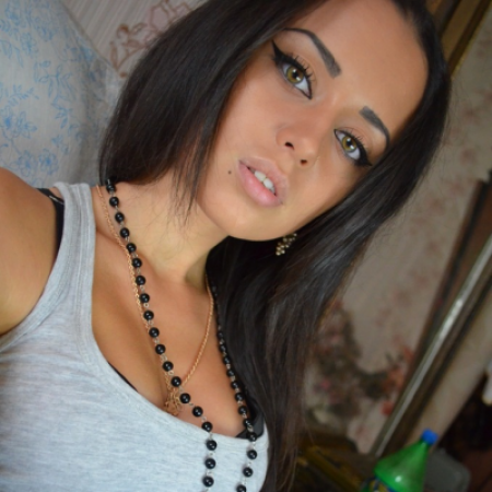 Profile picture of Hrafna