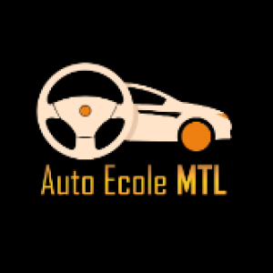 Profile picture of Auto Ecole MTL