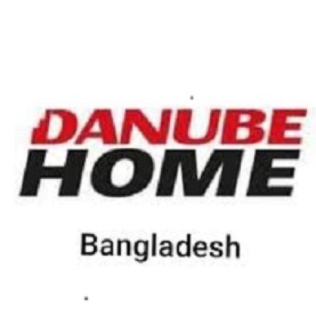 Profile picture of Danube Home Bangladesh