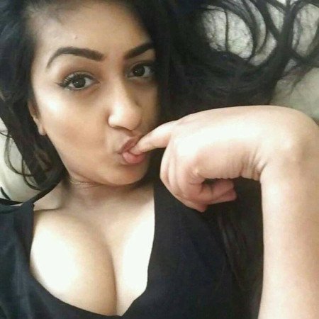 Profile picture of mumbaiescortshub.net