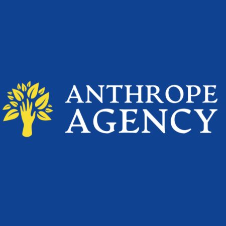 Profile picture of Anthrope Agency
