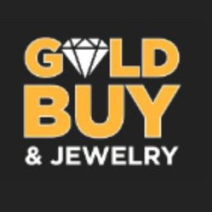 Profile picture of GoldBuy Pawn