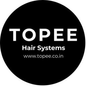 Profile picture of TOPEE Hair Systems