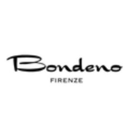 Profile picture of Bondeno