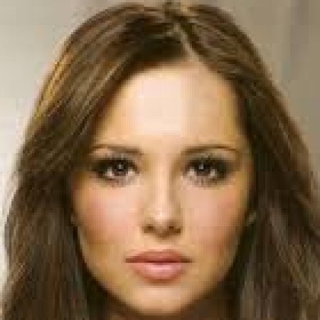 Profile picture of Baker