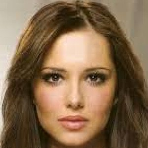 Profile picture of Baker