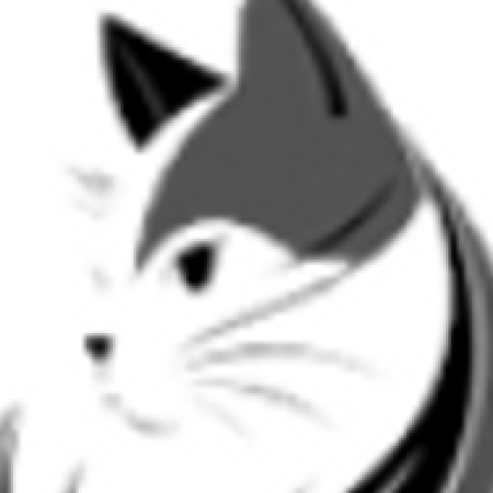 Profile picture of Munchkinkittens4homes