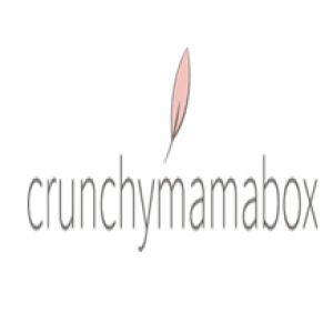 Profile picture of crunchymamabox