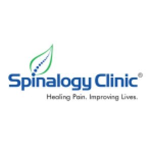 Profile picture of Spinalogy