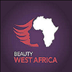 Profile picture of Beauty West Africa