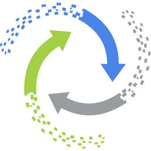 Profile picture of Drylogic solution