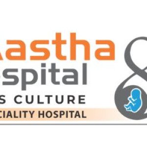Profile picture of Aasthahospital
