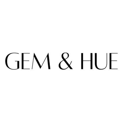 Profile picture of Gem & Hue