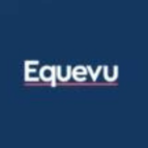 Profile picture of Equevu Ltd