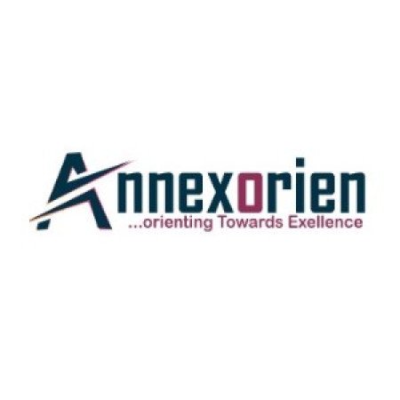 Profile picture of Annexorien