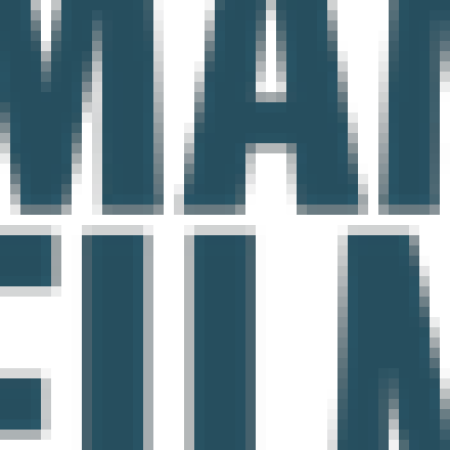 Profile picture of mammothicfilms