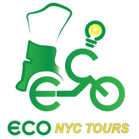 Profile picture of Eco Central Park Tours