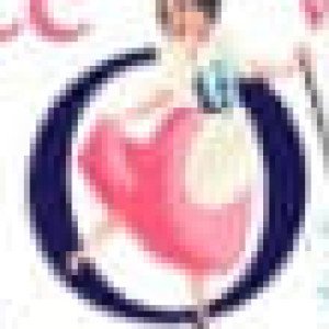 Profile picture of DanceWithMop