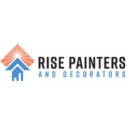 Profile picture of Rise Painters And Decorators Perth