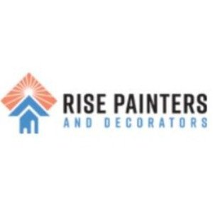 Profile picture of Rise Painters And Decorators Perth