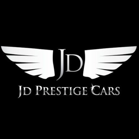 Profile picture of JD Prestige Cars