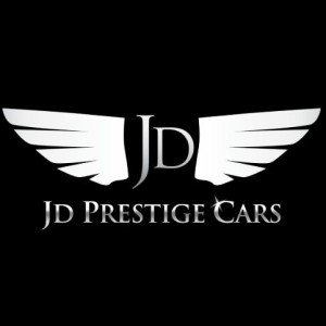 Profile picture of JD Prestige Cars