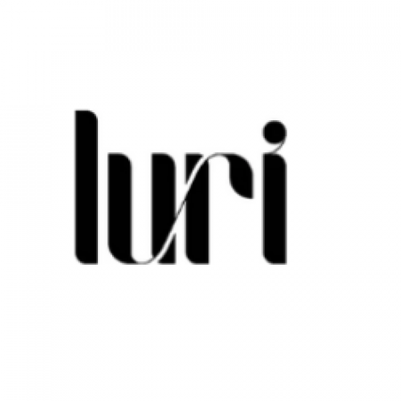 Profile picture of LURI