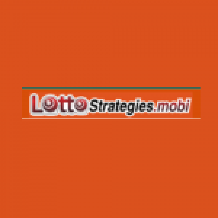 Profile picture of M Lotto Strategies