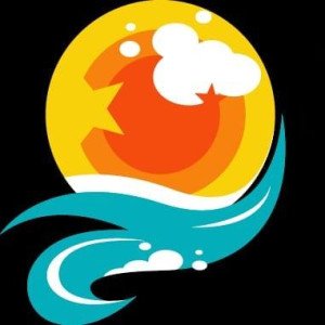 Profile picture of Royal Rover Holiday