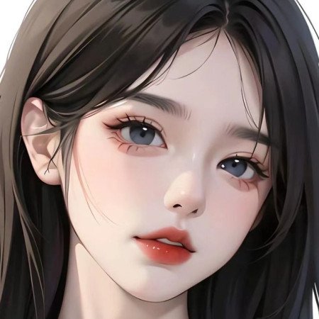 Profile picture of amandaglitz