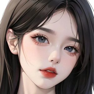 Profile picture of amandaglitz