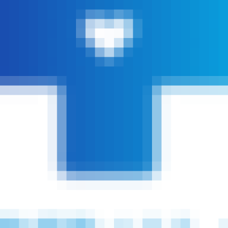 Profile picture of buyadderall online