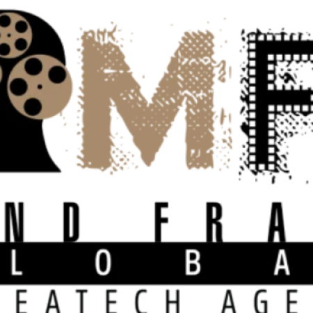 Profile picture of Mind Frame Global