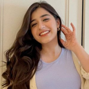 Profile picture of Pleasureescorts Bangalore