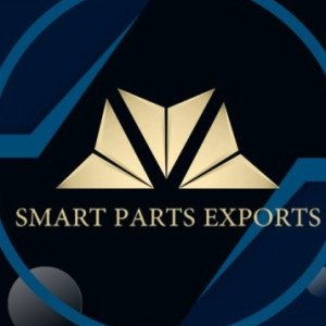 Profile picture of Smart Parts Exports