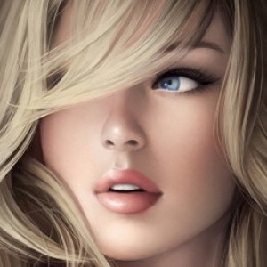 Profile picture of alyanasmith