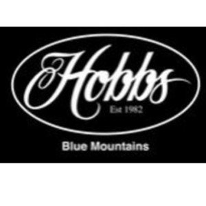 Profile picture of Hobbs Group