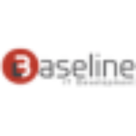 Profile picture of Baseline IT Development