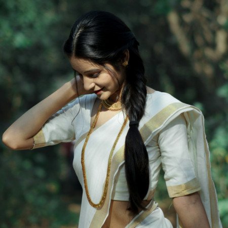 Profile picture of Mahi Arora