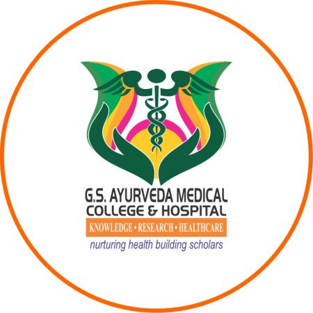 Profile picture of GS Ayurveda Medical College & Hospital